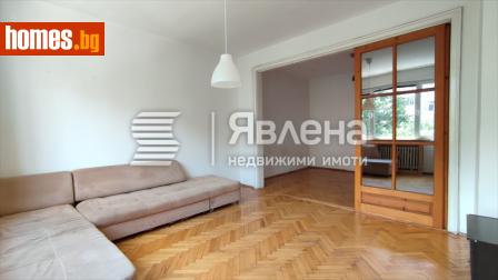 Двустаен, 58m² - Апартамент за продажба - 114854883