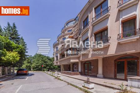Многостаен, 350m² - Апартамент за продажба - 114854891