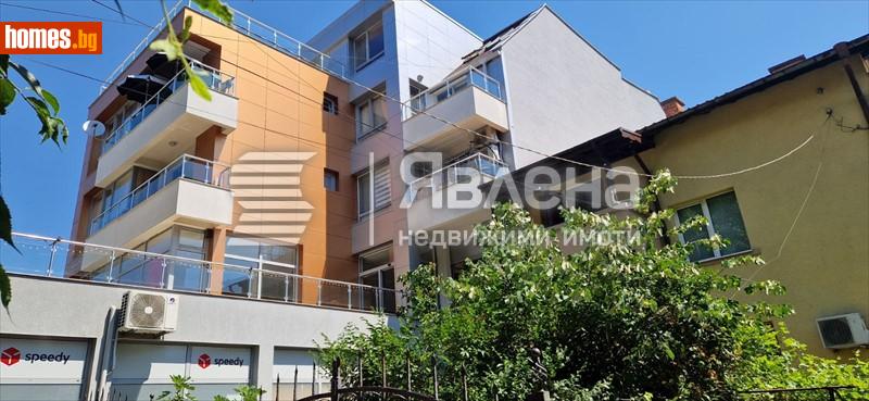 Двустаен, 63m² -  Сарафово, Бургас - Апартамент за продажба - ЯВЛЕНА - 114854929