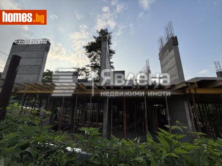 Къща, 209m² - Къща за продажба - 114855017
