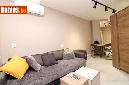 Двустаен, 71m² - Апартамент за продажба - 114855315