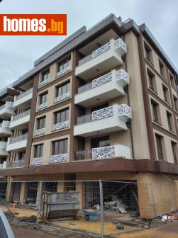 Тристаен, 108m² - Апартамент за продажба - 114855448
