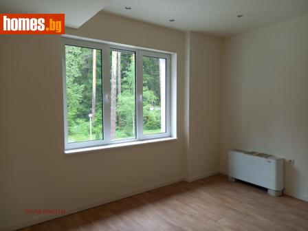 Двустаен, 78m² - Апартамент за продажба - 114855512