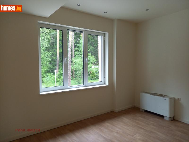Двустаен, 78m² - К.к.Боровец, Самоков - Апартамент за продажба - Rilaimoti - 114855512