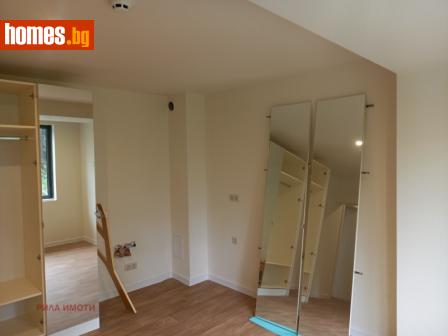 Двустаен, 88m² - Апартамент за продажба - 114855536