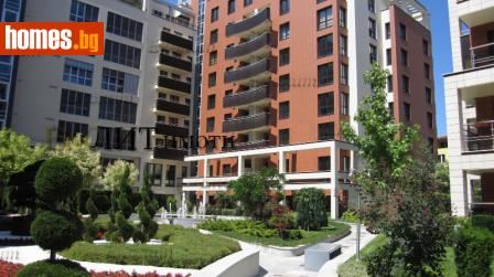 Тристаен, 112m² - Апартамент под наем - 114855594