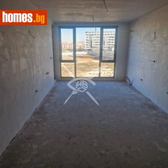 Тристаен, 110m² - Апартамент за продажба - 114855761