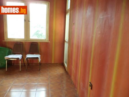 Тристаен, 92m² - Апартамент за продажба - 114855777