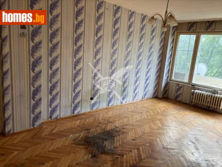 Двустаен, 64m² - Апартамент за продажба - 114855784