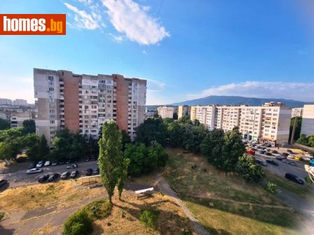 Едностаен, 30m² - Апартамент под наем - 114855828