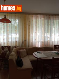 Едностаен, 38m² - Апартамент за продажба - 114856308