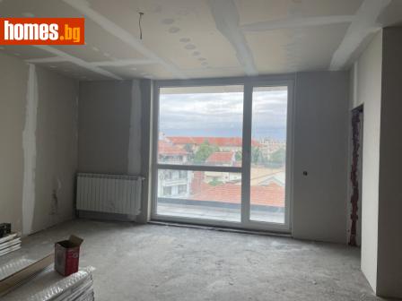 Четиристаен, 113m² - Апартамент за продажба - 114856396