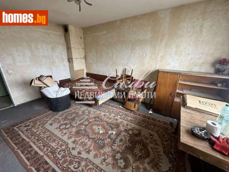 Двустаен, 64m² - Апартамент за продажба - 114857840