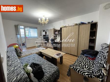 Двустаен, 64m² - Апартамент за продажба - 114857907