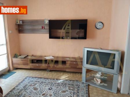 Тристаен, 68m² - Апартамент за продажба - 114858031