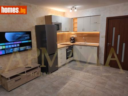 Двустаен, 78m² - Апартамент за продажба - 114858051