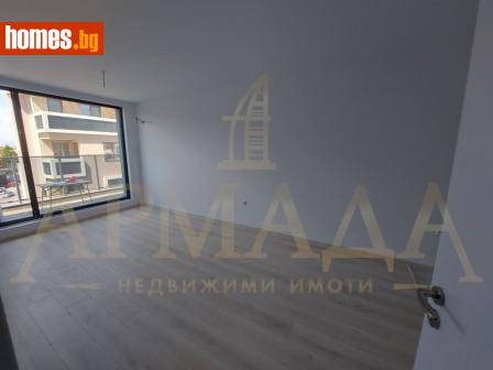 Двустаен, 70m² - Апартамент за продажба - 114858097