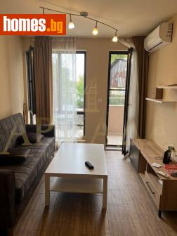 Двустаен, 53m² - Апартамент за продажба - 114858106