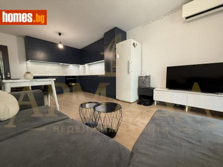Двустаен, 75m² - Апартамент за продажба - 114858125