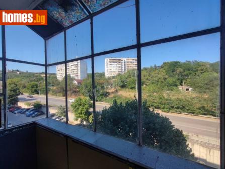 Двустаен, 59m² - Апартамент за продажба - 114858395