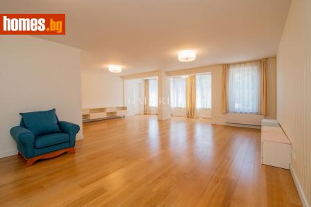 Многостаен, 316m² - Апартамент под наем - 114859263
