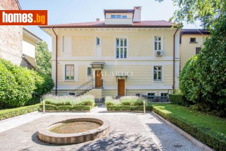 Къща, 850m² - Къща под наем - 114859293