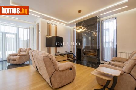 Къща, 390m² - Къща за продажба - 114859313