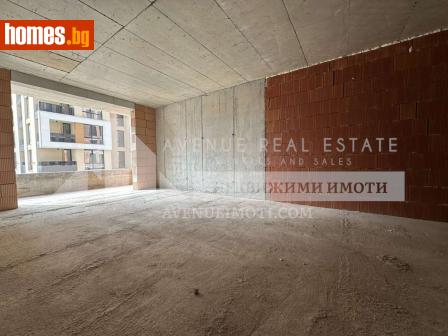 Двустаен, 71m² - Апартамент за продажба - 114862317