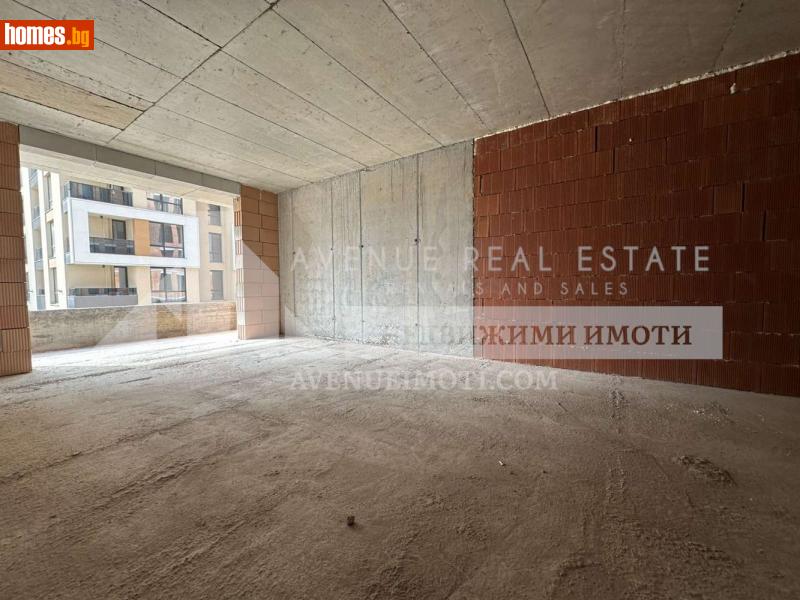 Двустаен, 71m² - Жк. Христо Смирненски, Пловдив - Апартамент за продажба - Avenue Real Estate - 114862317