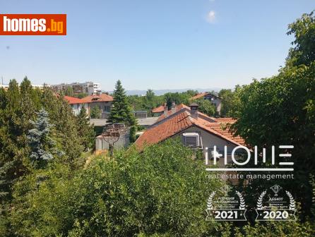 Едностаен, 44m² - Апартамент за продажба - 114862637