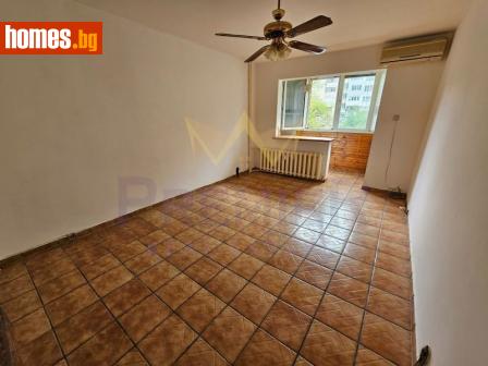 Тристаен, 66m² - Апартамент за продажба - 114862933