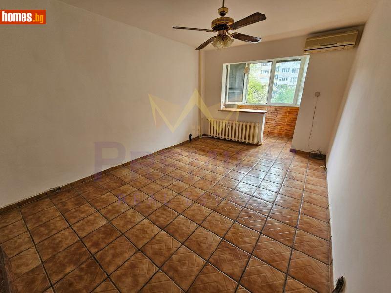 Тристаен, 66m² - Жк. Овча Купел 2, София - Апартамент за продажба - ИМОТИ ПРЕМИЕР - 114862933