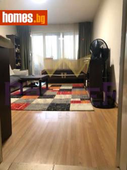 Четиристаен, 98m² - Апартамент за продажба - 114863025