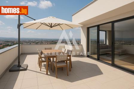 Двустаен, 82m² - Апартамент за продажба - 114863251