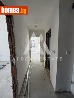 Тристаен, 89m² - Апартамент за продажба - 114863291