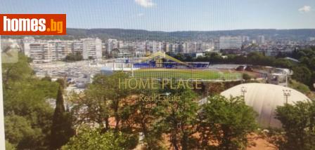 Четиристаен, 103m² - Апартамент за продажба - 114863881