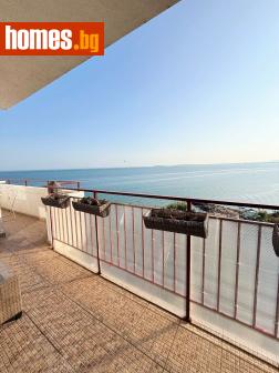 Тристаен, 112m² - Апартамент за продажба - 114864084
