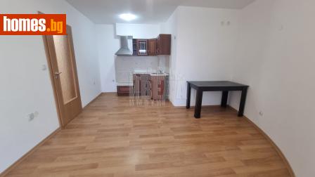 Двустаен, 46m² - Апартамент за продажба - 114864569
