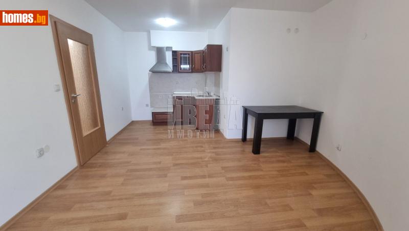 Двустаен, 46m² - Кв. Бриз, Варна - Апартамент за продажба - Иведа - 114864569
