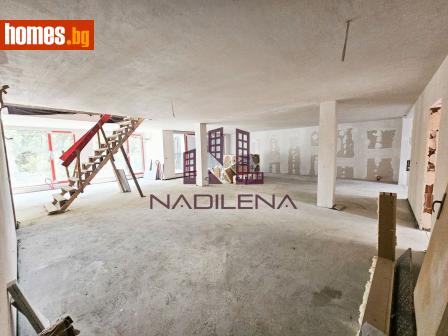 Многостаен, 504m² - Апартамент за продажба - 114867537