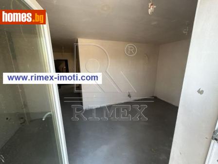 Тристаен, 125m² - Апартамент за продажба - 114867613