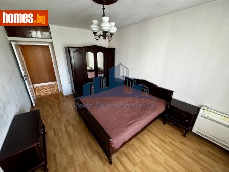 Четиристаен, 120m² - Апартамент за продажба - 114867875