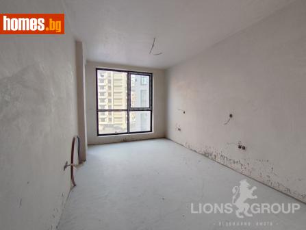 Тристаен, 114m² - Апартамент за продажба - 114869098