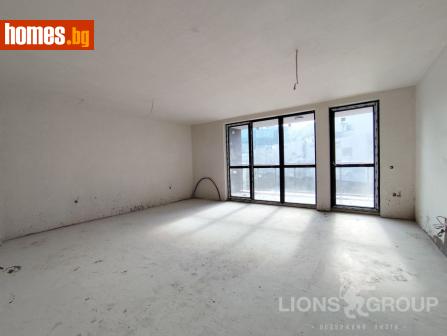 Тристаен, 127m² - Апартамент за продажба - 114869103