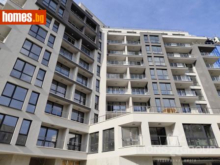 Двустаен, 75m² - Апартамент за продажба - 114869113