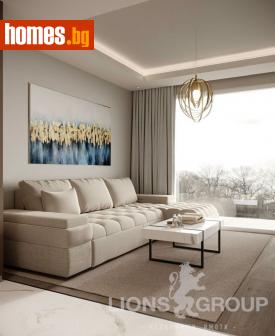 Четиристаен, 225m² - Апартамент за продажба - 114869130