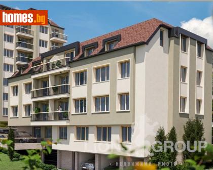 Двустаен, 75m² - Апартамент за продажба - 114869161