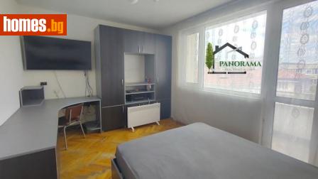 Многостаен, 110m² - Апартамент за продажба - 114869946