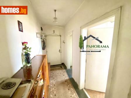 Двустаен, 65m² - Апартамент за продажба - 114869966