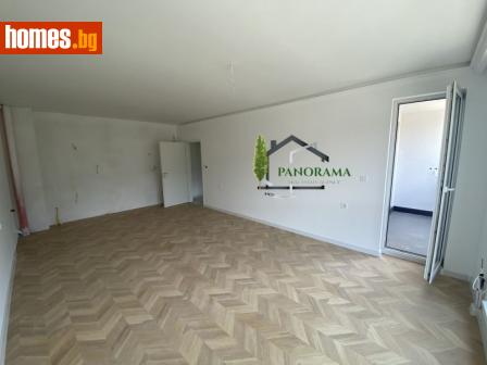 Тристаен, 86m² - Апартамент за продажба - 114870004
